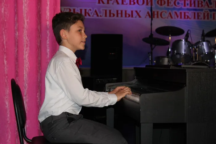 p19k4cupgc10ulc971r861k461h9n5