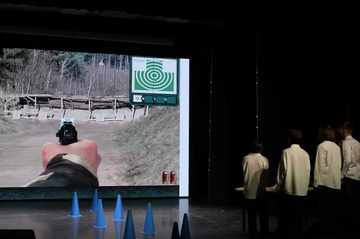 photo_2026-02-21_15-26-27