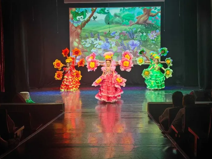 photo_2025-11-11_10-07-29