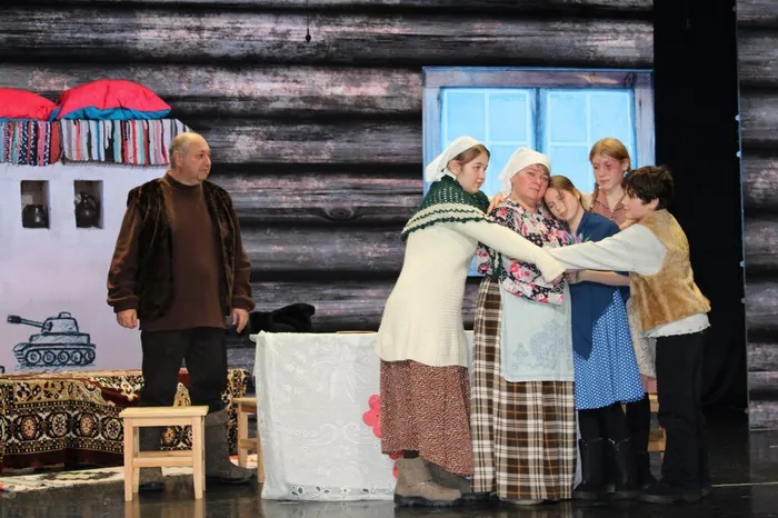 IMG_20251209_214155_799