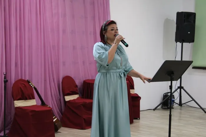 photo_2025-11-25_10-30-20