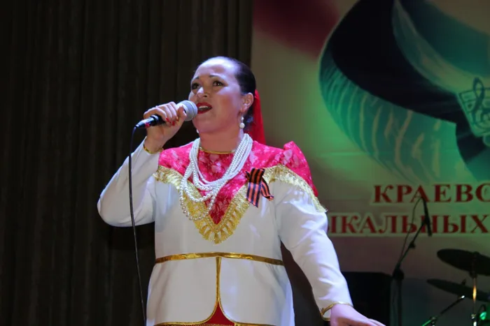 p19k4cupgf8019211851vmbruo6