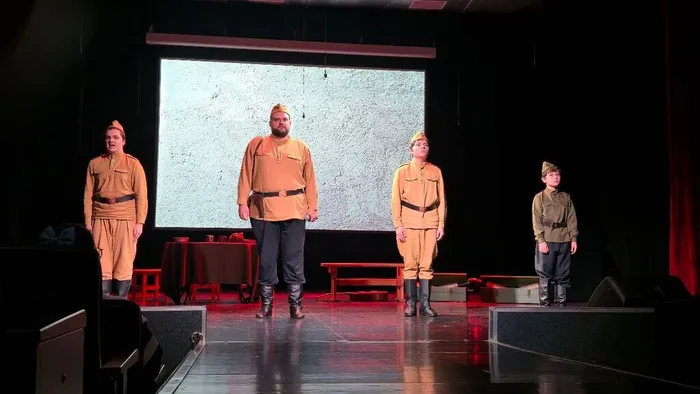 photo_2025-11-11_10-04-43