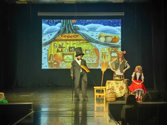 photo_2025-11-11_10-07-30