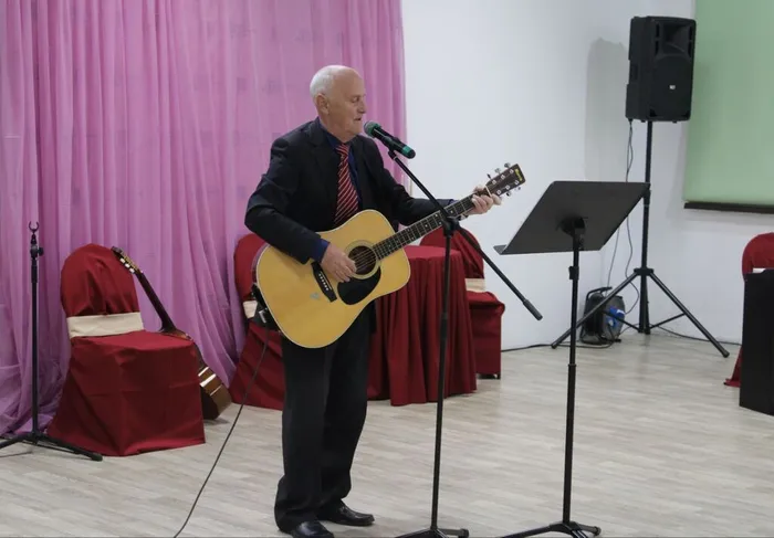 photo_2025-11-25_10-30-21 (2)