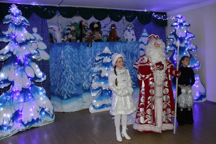 photo_2025-12-23_13-38-51