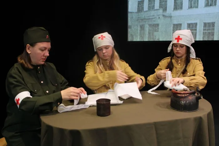 photo_2025-11-11_10-04-46