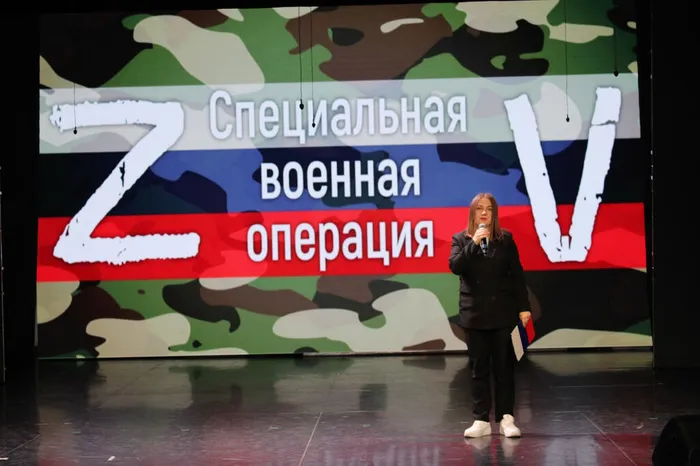 photo_2026-02-13_16-34-02