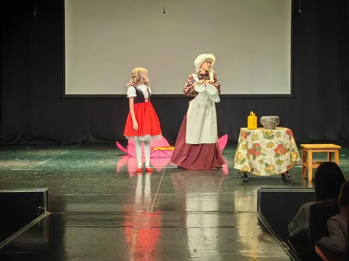 photo_2025-11-11_10-07-31