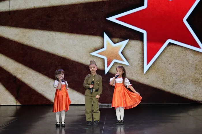 photo_2026-02-21_13-48-01