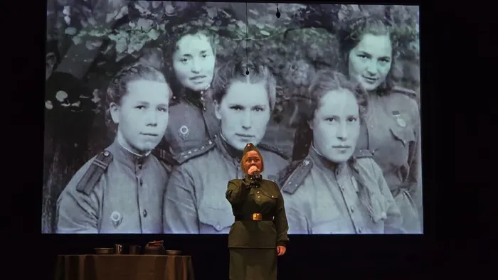 photo_2025-11-11_10-04-47