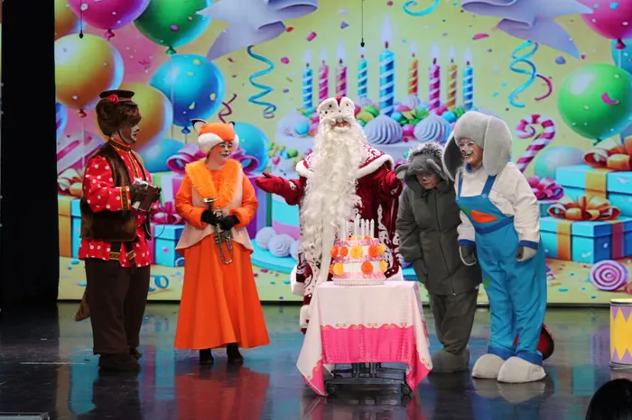 photo_2025-12-06_14-41-48