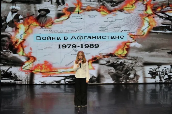 photo_2026-02-13_16-34-06