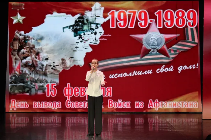 photo_2026-02-13_16-34-01