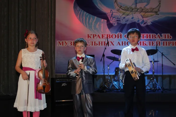 p19k4cupgasqc1divtk91nbn6hc4