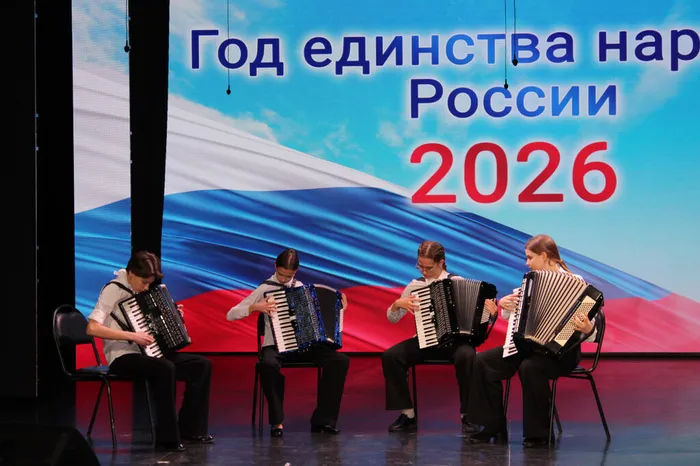 photo_2026-02-21_13-47-59