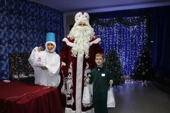 photo_2025-12-23_09-42-03