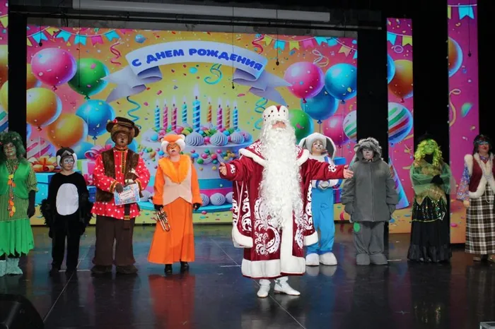 photo_2025-11-18_10-15-17