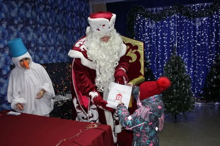 photo_2025-12-23_09-42-05 (2)