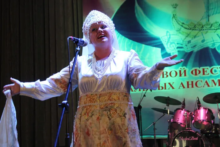 p19k4cupgg1210n44h4pq9h1siq7