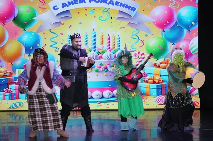 photo_2025-11-18_10-15-17 (2)