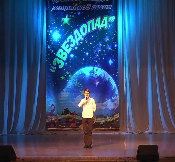 6a86cb80-4ad2-4fbd-8454-e8d4a598eccb