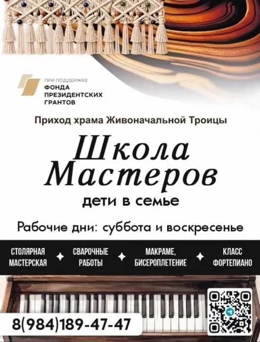 ZvOAsMj0w1DcZZV8QNVguf3IVHQYjKxBXZZ0vXlqEFjBC9kHXKl9CisLOJS9wTSnkrnzmx9JD4BwPvk7RpLUIm6JZYCzMg.jpg